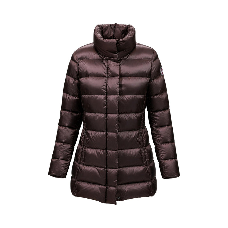 Colmar Originals - Colmar Originals  Women Jacket