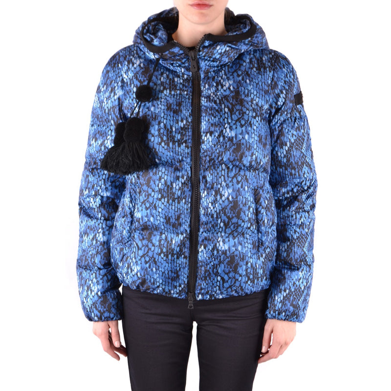 Peuterey - Peuterey  Women Jacket