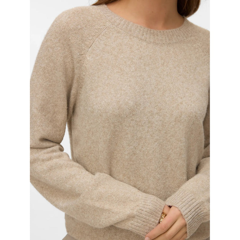 Vero Moda - Vero Moda  Women Knitwear