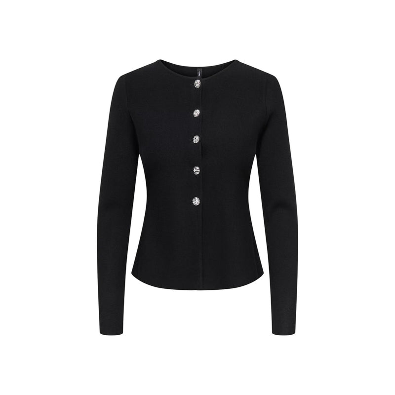 Only - Only  Women Knitwear