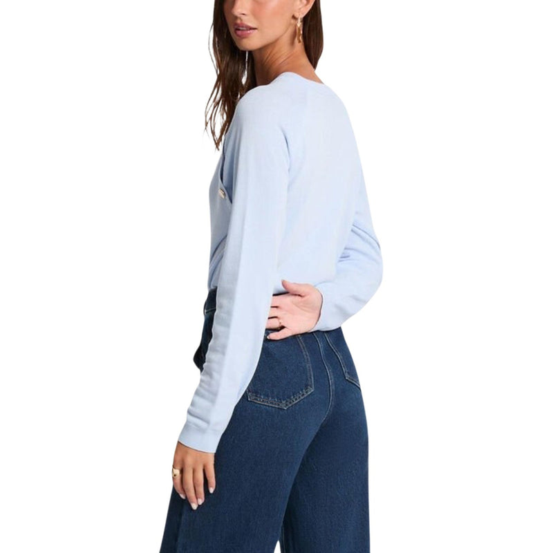 Morgan De Toi - Morgan De Toi  Women Knitwear
