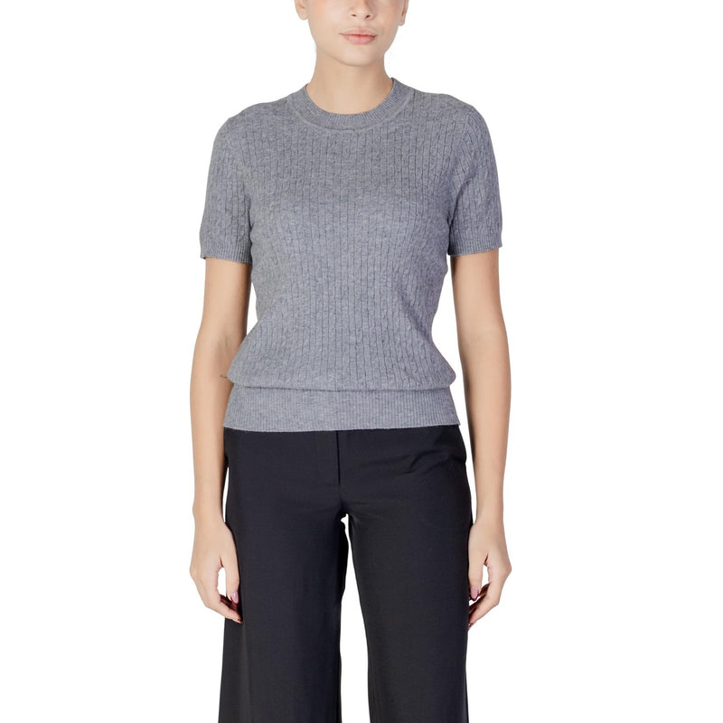 Choral - Choral  Women Knitwear
