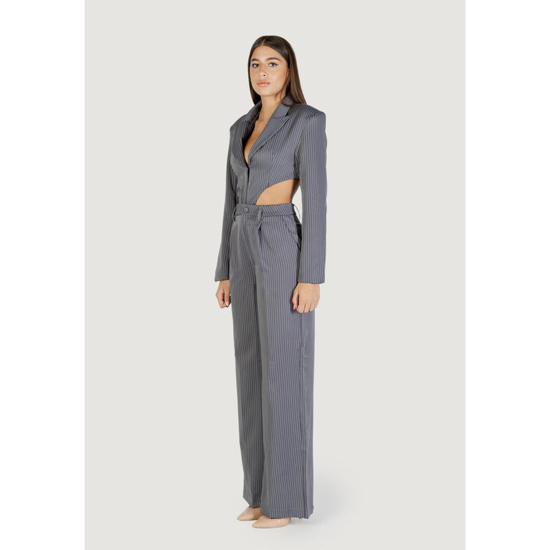Colcci - Colcci  Women Jumpsuit