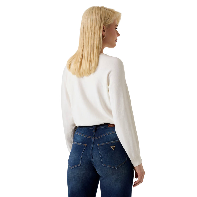 Guess - Guess  Women Knitwear