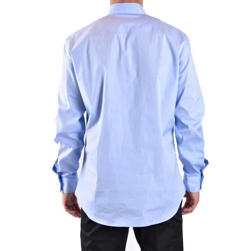 Dsquared2 - Dsquared2 Men Shirt