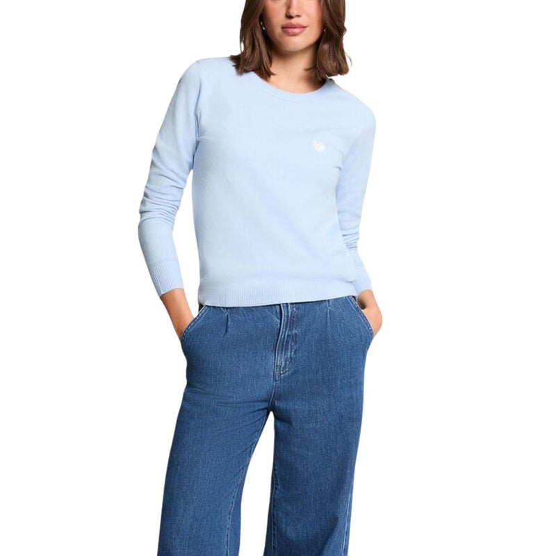 Morgan De Toi - Morgan De Toi  Women Knitwear