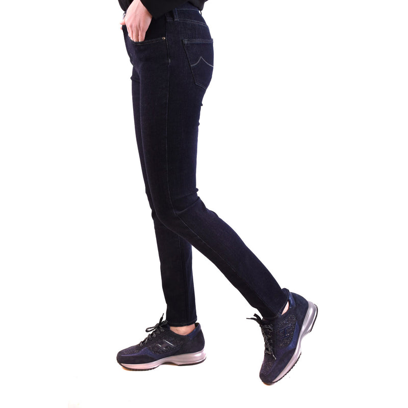 Jacob Cohen - Jacob Cohen  Women Jeans