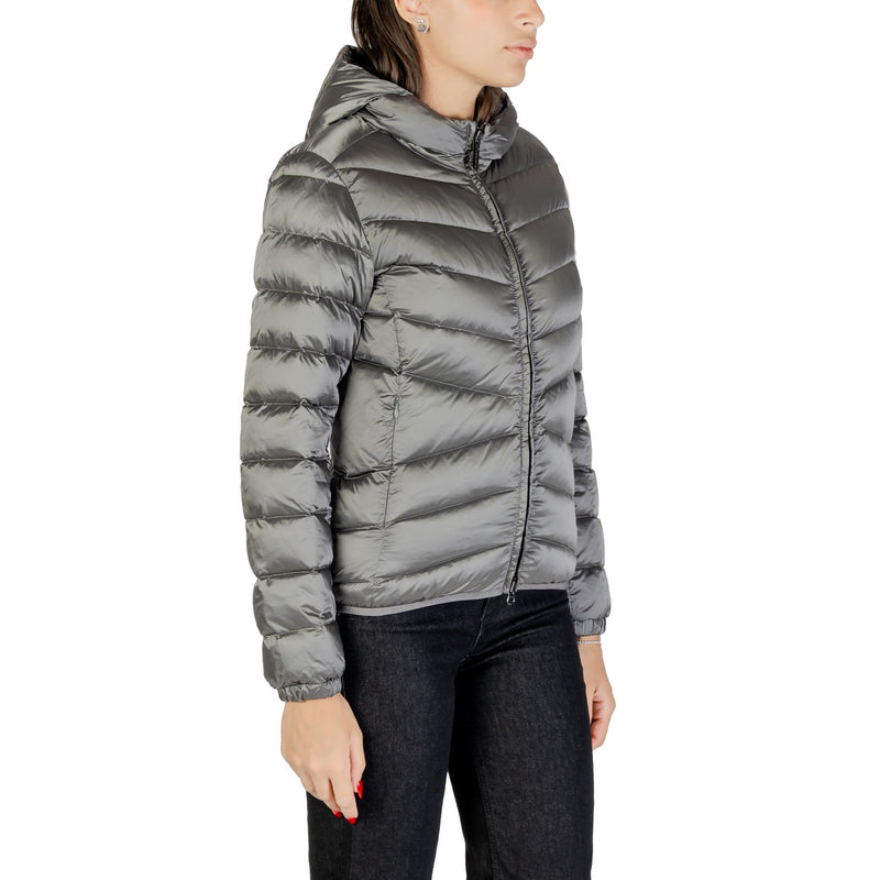 Colmar Originals - Colmar Originals  Women Jacket