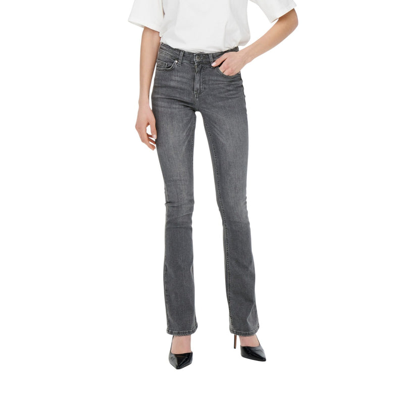 Only - Only  Women Jeans