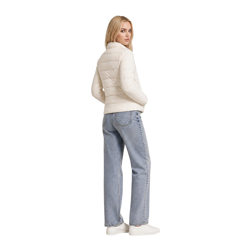 Guess - Guess  Women Jacket