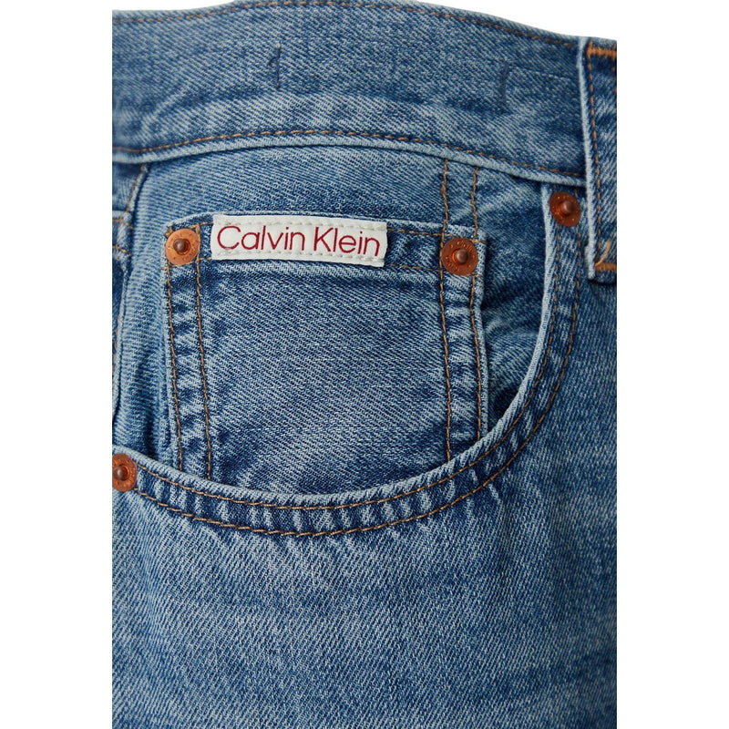 Calvin Klein Jeans - Calvin Klein Jeans  Women Jeans