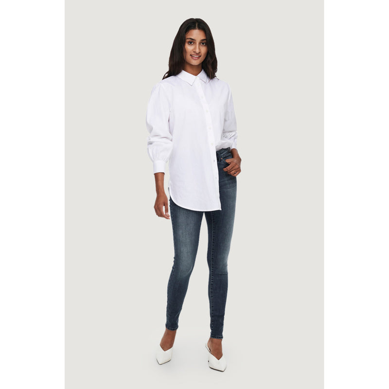 Only - Only  Women Jeans