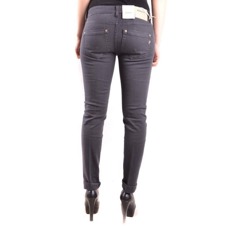 Dondup - Dondup  Women Jeans