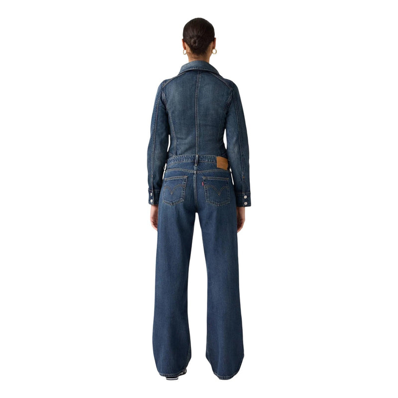 Levi`s - Levi`s  Women Jeans