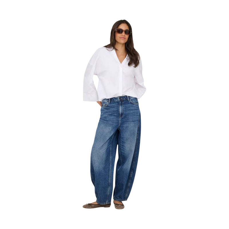 Jacqueline De Yong - Jacqueline De Yong  Women Jeans