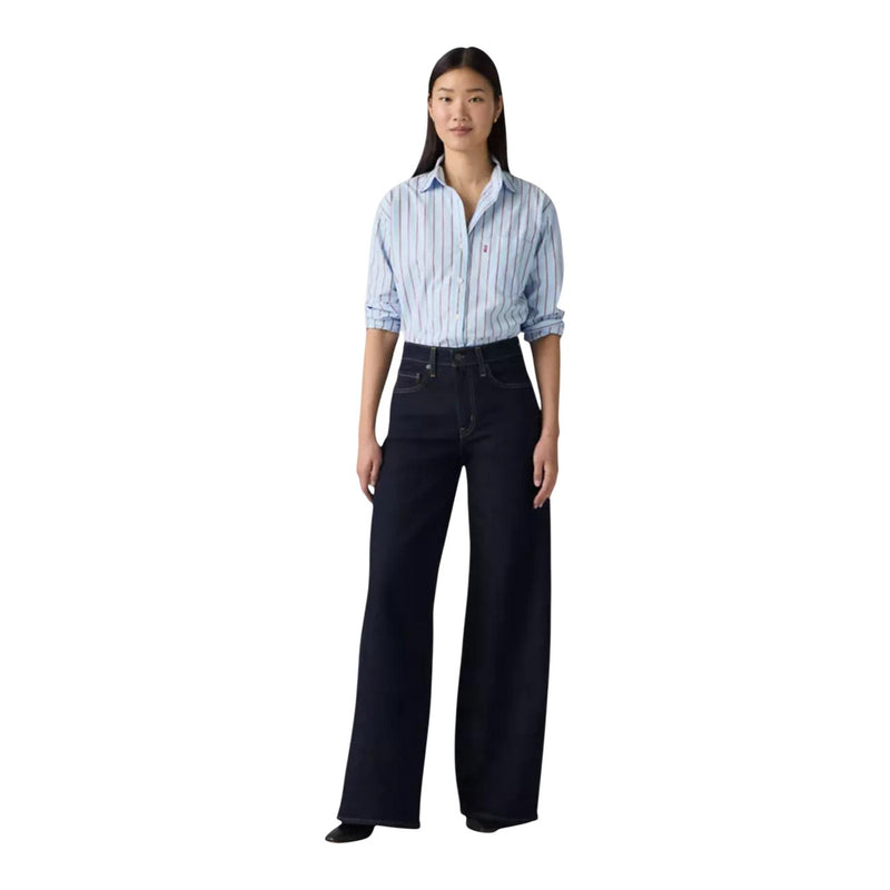 Levi`s - Levi`s  Women Jeans