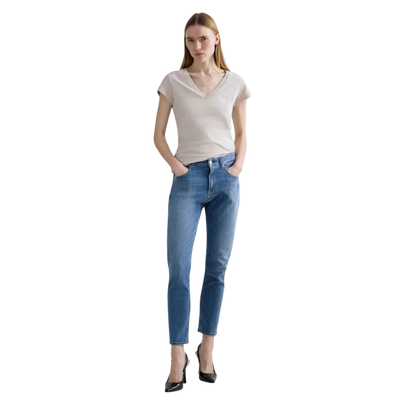 Replay - Replay  Women Jeans