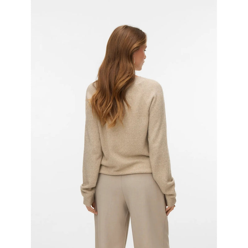 Vero Moda - Vero Moda  Women Knitwear