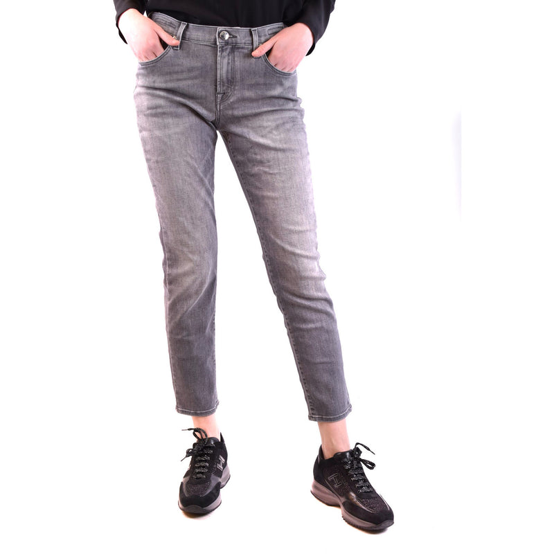 Jacob Cohen - Jacob Cohen  Women Jeans