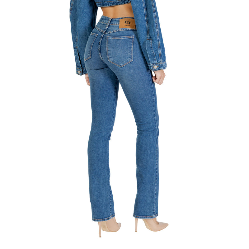 Colcci - Colcci  Women Jeans