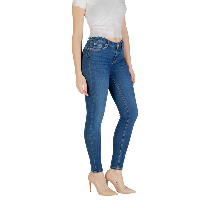 Liu Jo - Liu Jo  Women Jeans