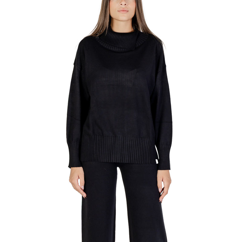 Choral - Choral  Women Knitwear