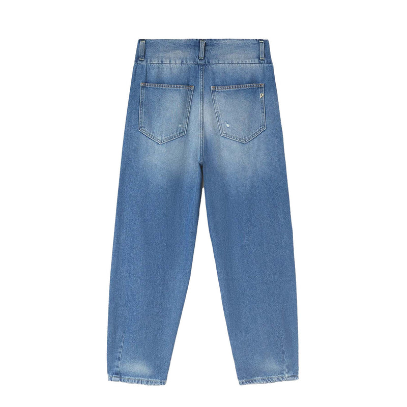 Dondup - Dondup  Women Jeans