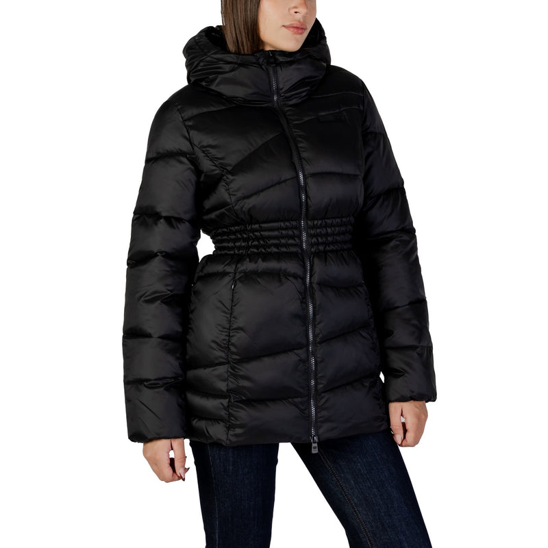 Ea7 - Ea7  Women Jacket