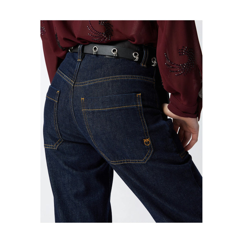 Pinko - Pinko  Women Jeans