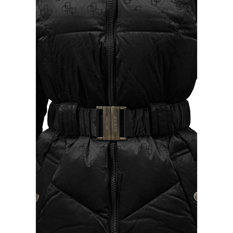 Guess - Guess  Women Jacket