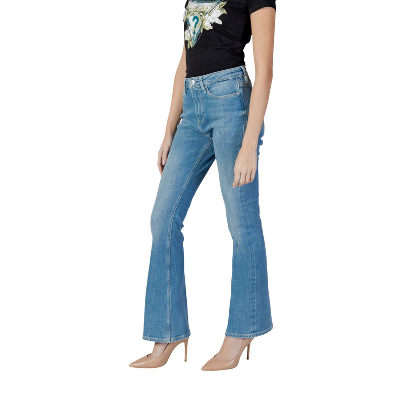 Guess - Guess  Women Jeans