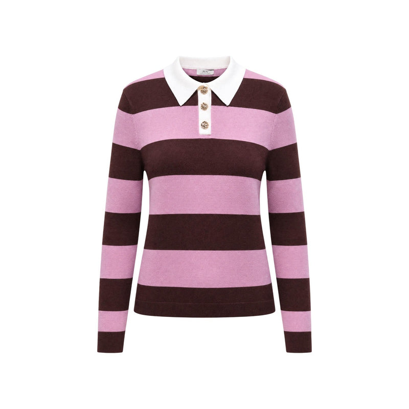 Jacqueline De Yong - Jacqueline De Yong  Women Knitwear