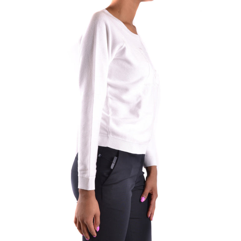 Armani Jeans - Armani Jeans  Women Knitwear