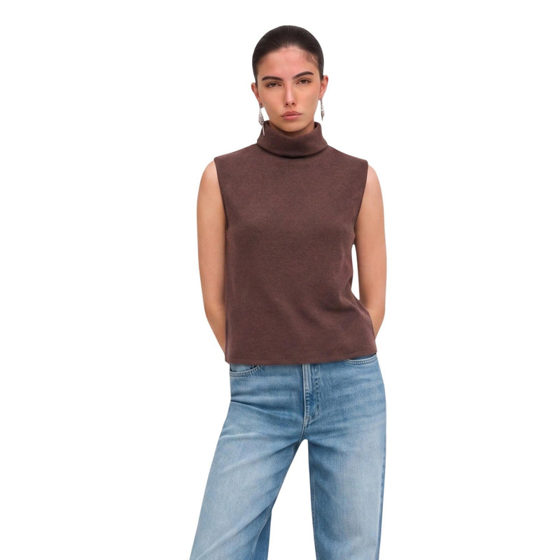 Jacqueline De Yong - Jacqueline De Yong  Women Knitwear