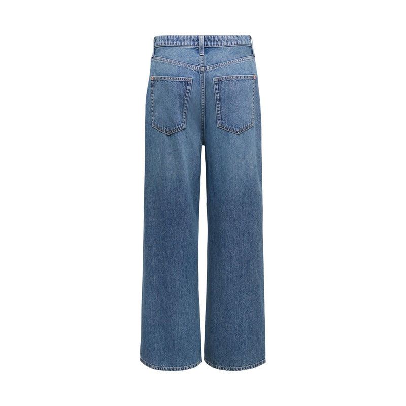 Only - Only  Women Jeans