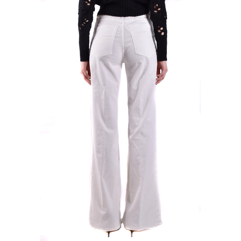 Dondup - Dondup  Women Jeans