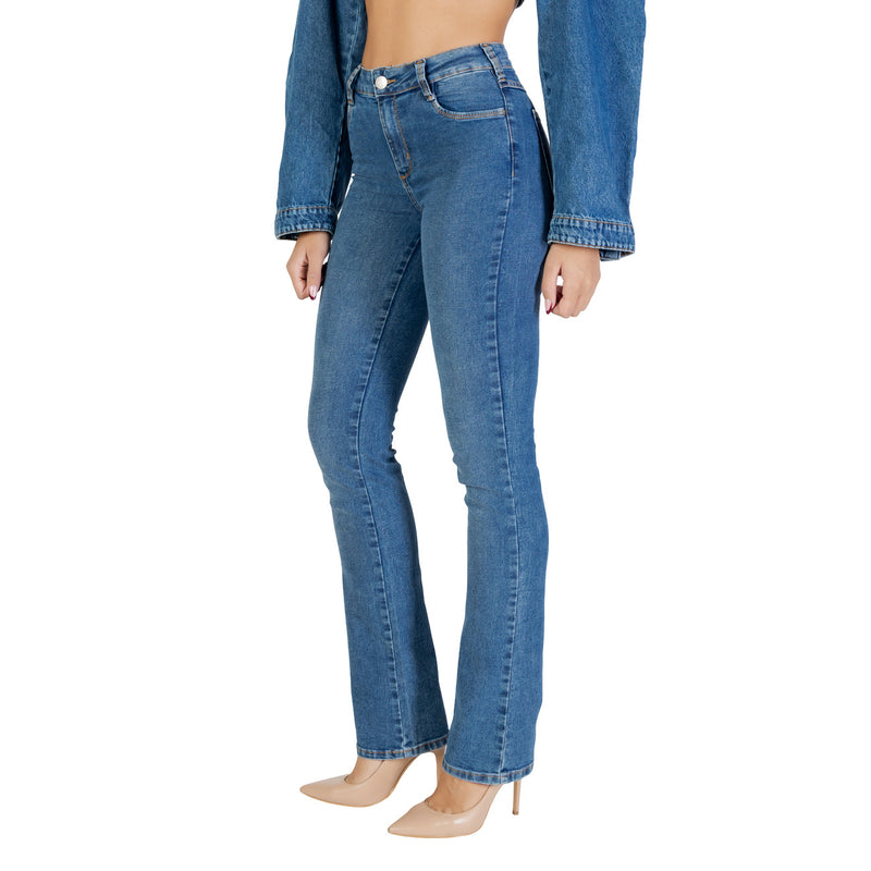 Colcci - Colcci  Women Jeans