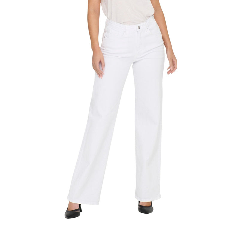 Only - Only  Women Jeans