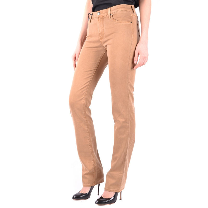 Jacob Cohen - Jacob Cohen  Women Jeans