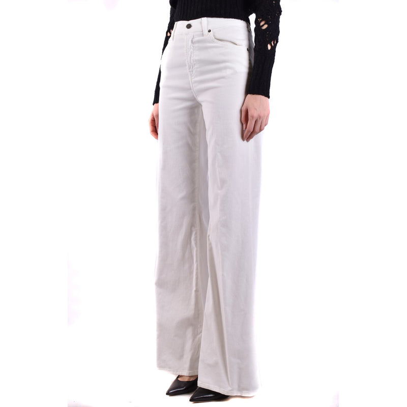 Dondup - Dondup  Women Jeans