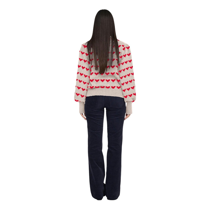 Jacqueline De Yong - Jacqueline De Yong  Women Knitwear
