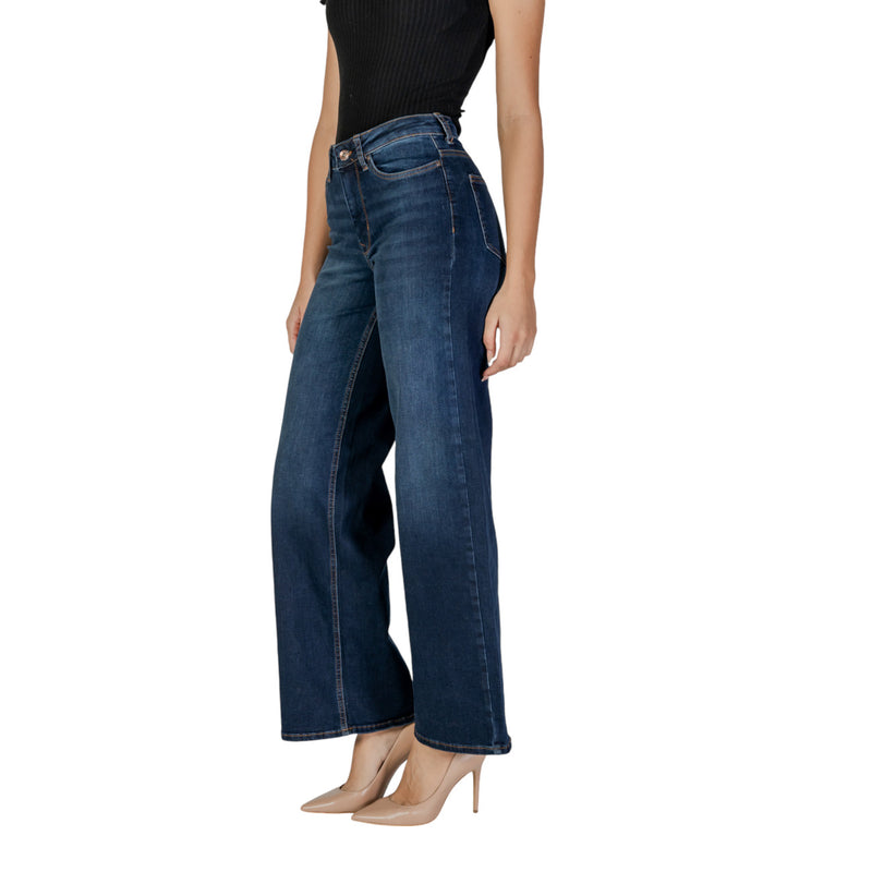 Only - Only  Women Jeans
