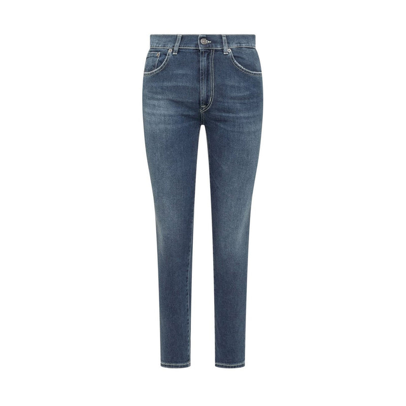 Dondup - Dondup  Women Jeans