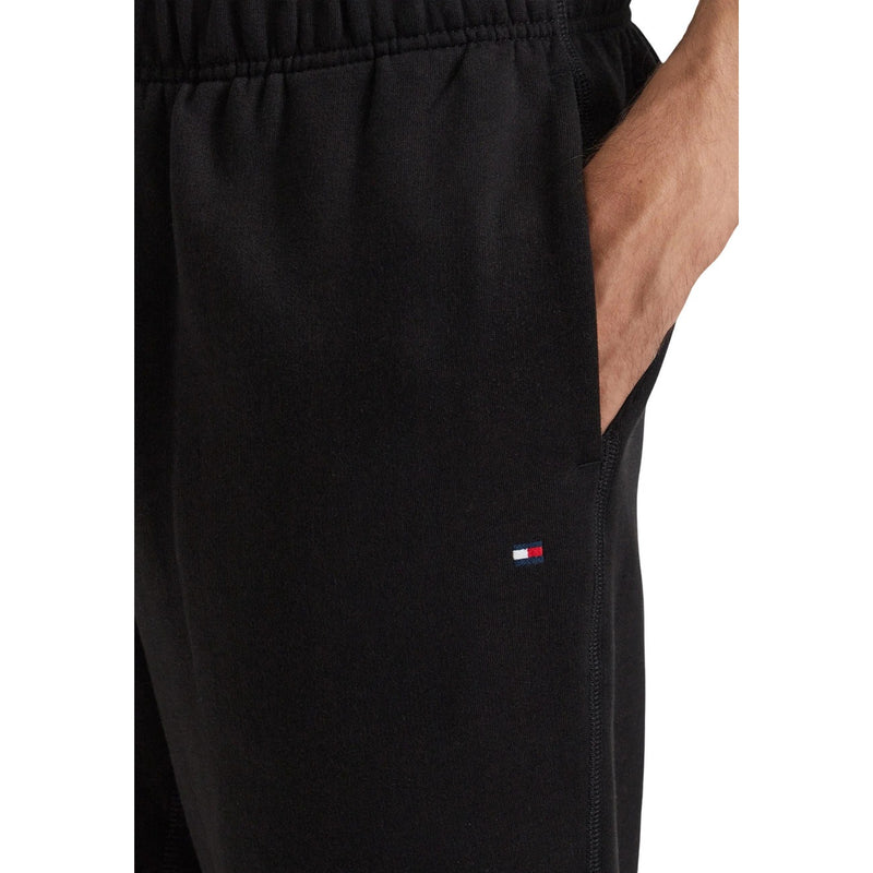 Tommy Hilfiger - Tommy Hilfiger Men Trousers