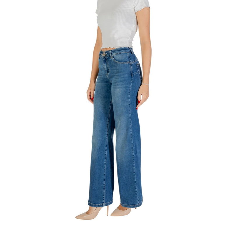 Liu Jo - Liu Jo  Women Jeans