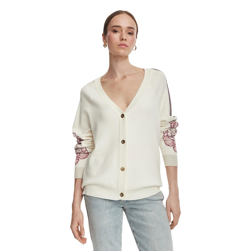 Liu Jo - Liu Jo  Women Knitwear
