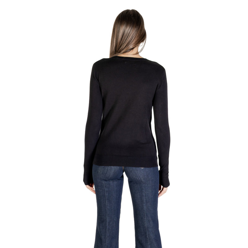 Guess - Guess  Women Knitwear
