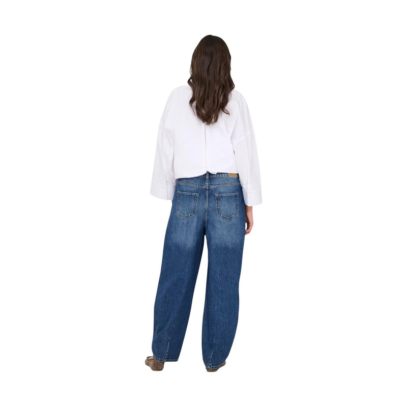Jacqueline De Yong - Jacqueline De Yong  Women Jeans