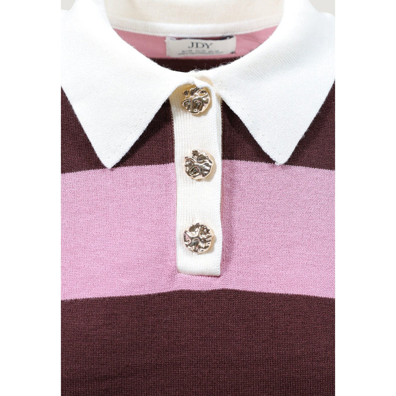 Jacqueline De Yong - Jacqueline De Yong  Women Knitwear