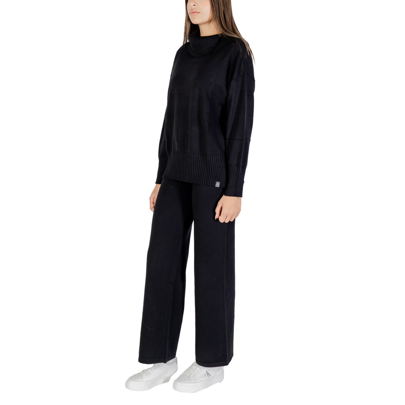 Choral - Choral  Women Knitwear